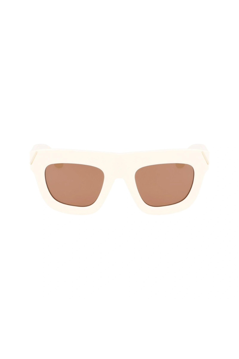 Victoria Beckham 642S Avorio