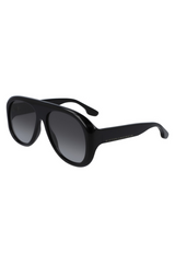 Victoria Beckham 141S Nero