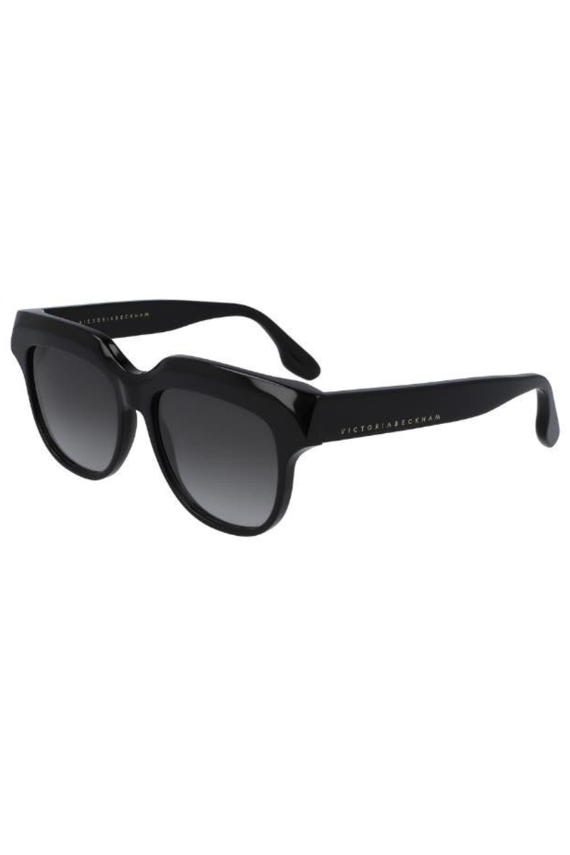 Victoria Beckham 604S Nero