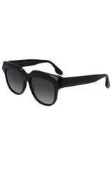 Victoria Beckham 604S Nero