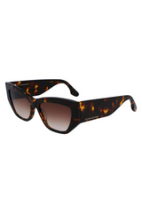 Victoria Beckham 645S Tartarugato