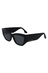 Victoria Beckham 645S Nero