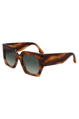 Victoria Beckham 608S Miele