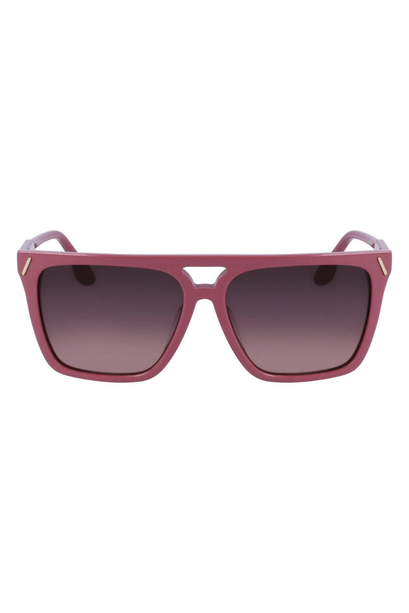 Victoria Beckham 648S Cipria