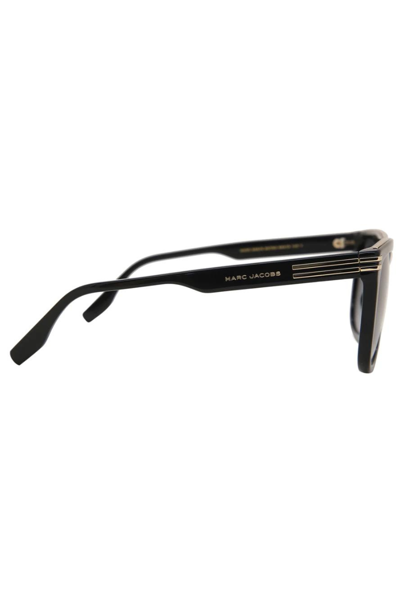 Marc Jacobs 586/S Nero
