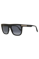 Marc Jacobs 586/S Nero
