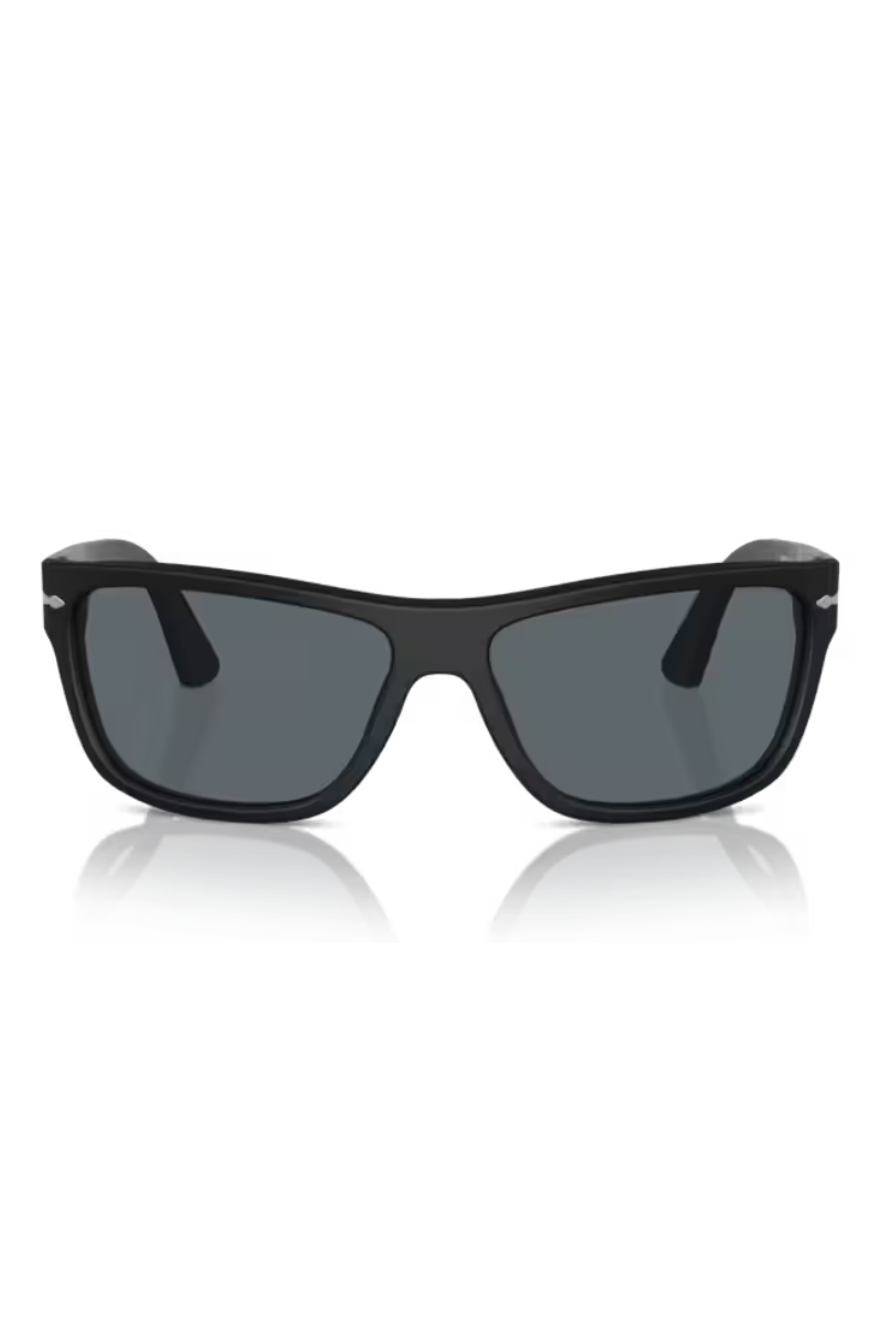Persol 3342S Nero Opaco