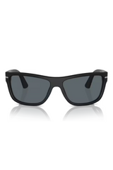 Persol 3342S Nero Opaco