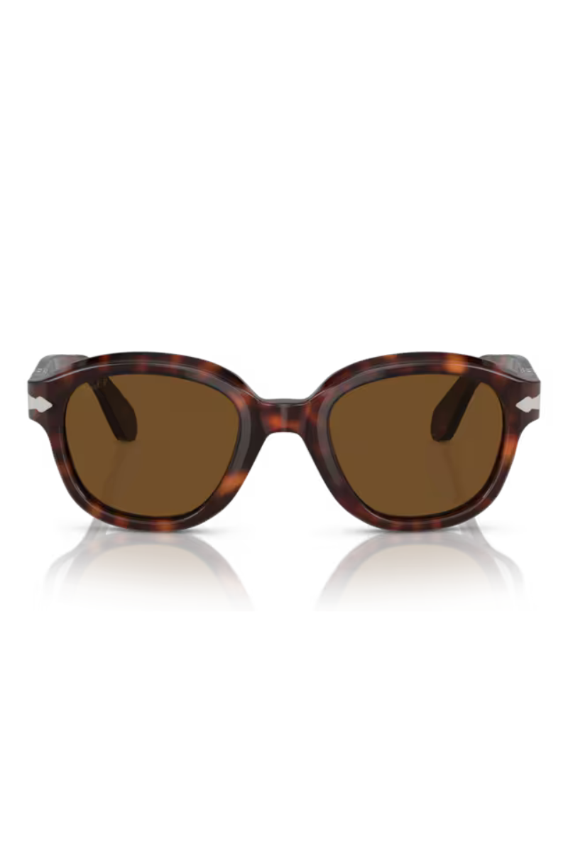 Persol 0060S Havana