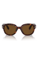 Persol 0060S Havana