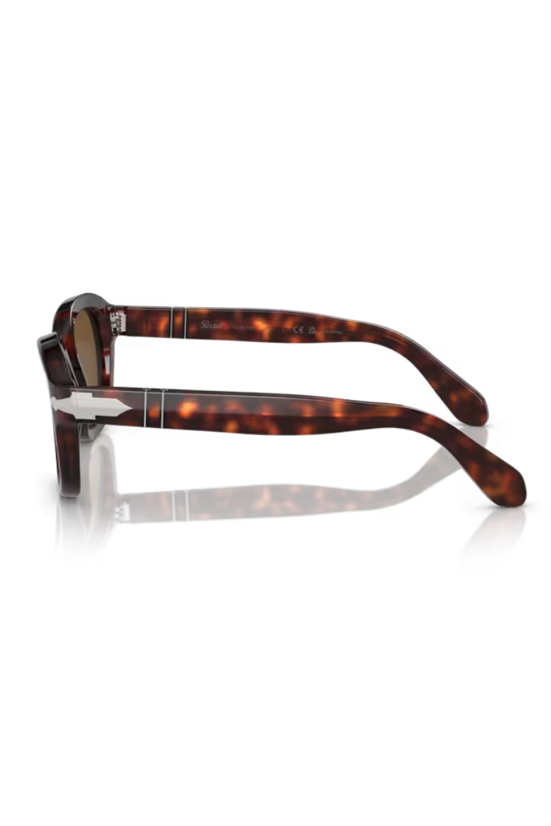 Persol 0060S Havana