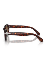Persol 0060S Havana