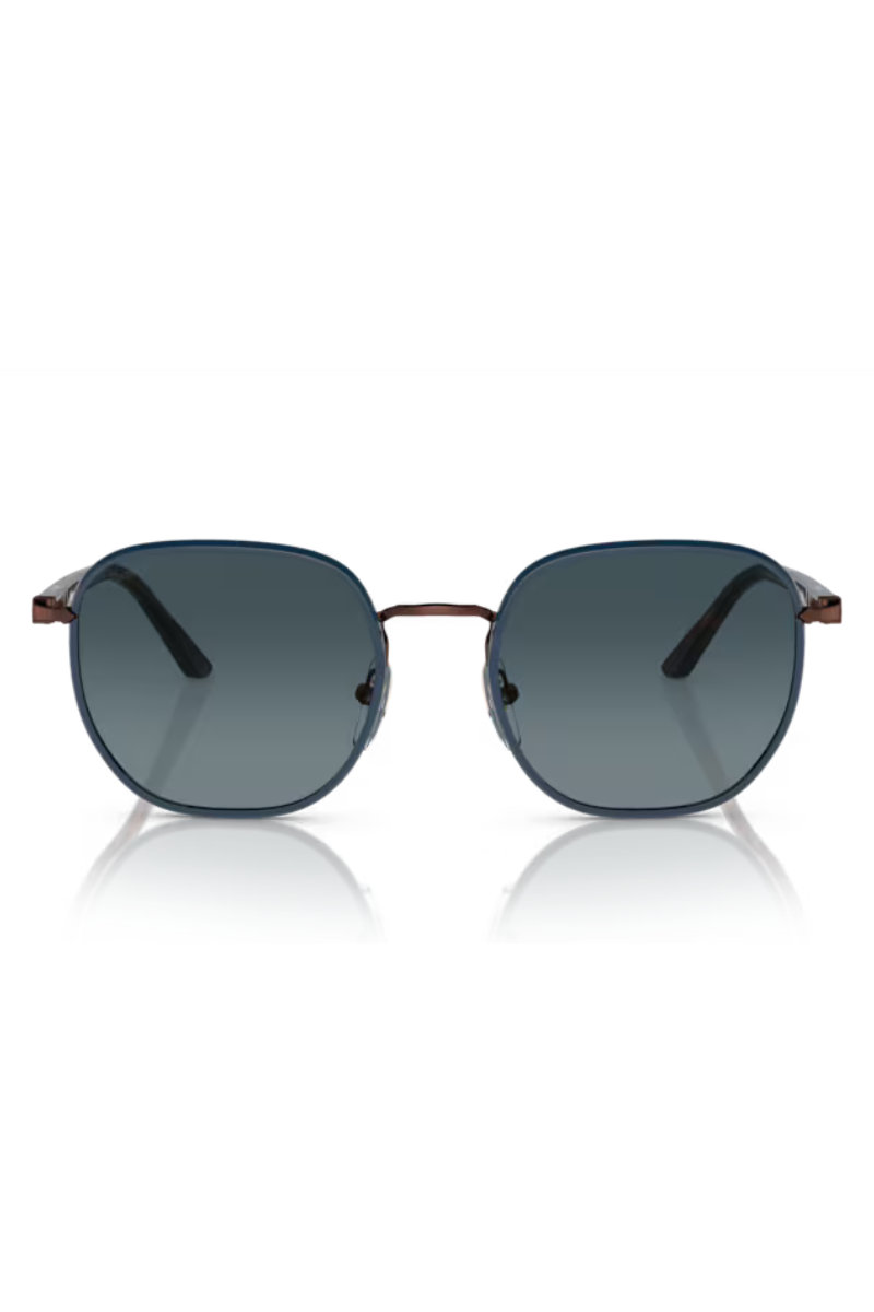 Persol 1015SJ Marrone/Blu