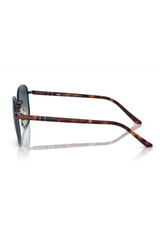 Persol 1015SJ Marrone/Blu
