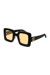 Gucci GG0780S Nero