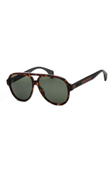 Gucci GG0463SA Havana