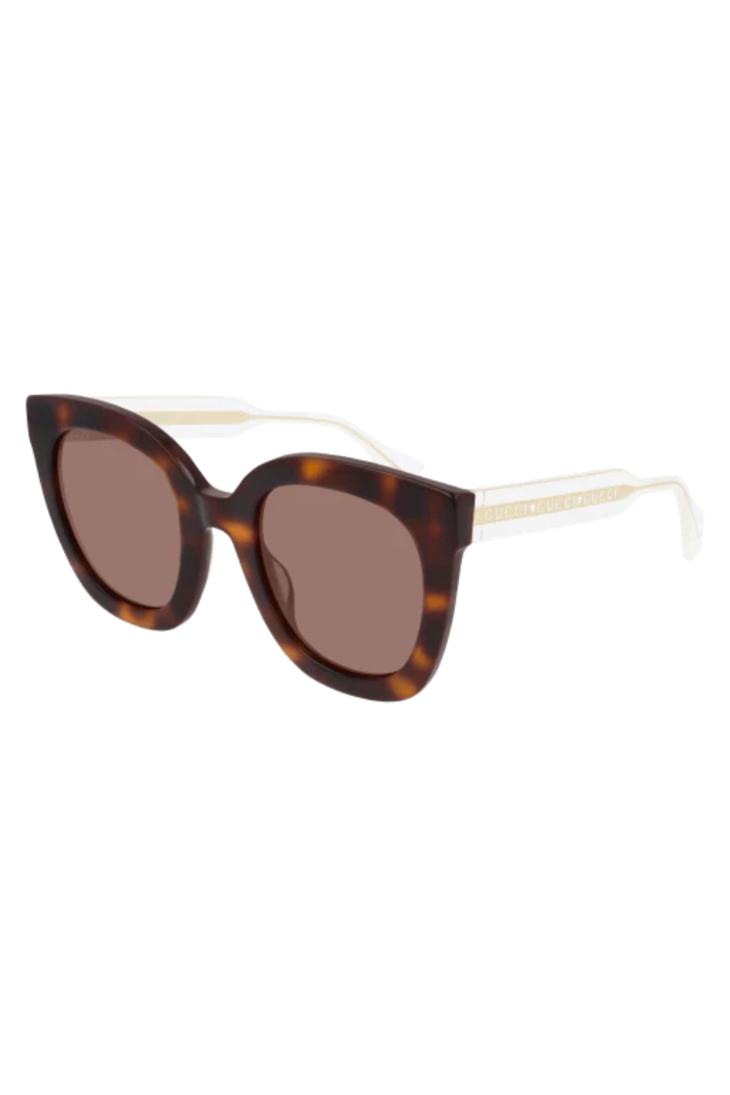 Gucci GG0564SN Havana