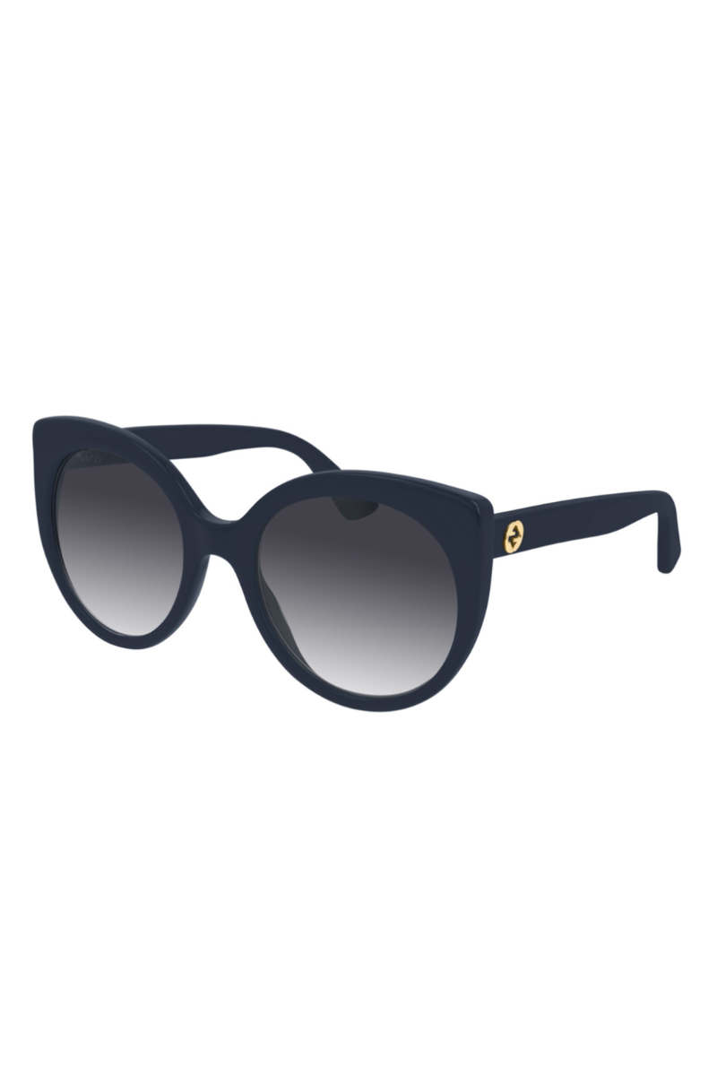 Gucci GG0325S Blu