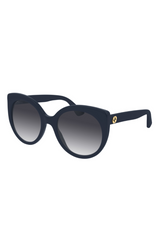 Gucci GG0325S Blu