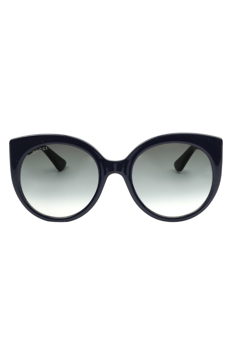Gucci GG0325S Blu