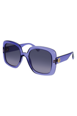 Gucci GG0713S Viola