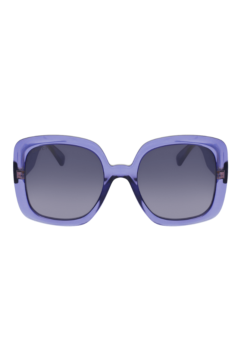 Gucci GG0713S Viola