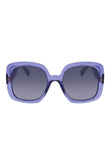 Gucci GG0713S Viola