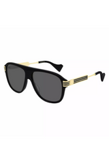 Gucci GG0587S Nero