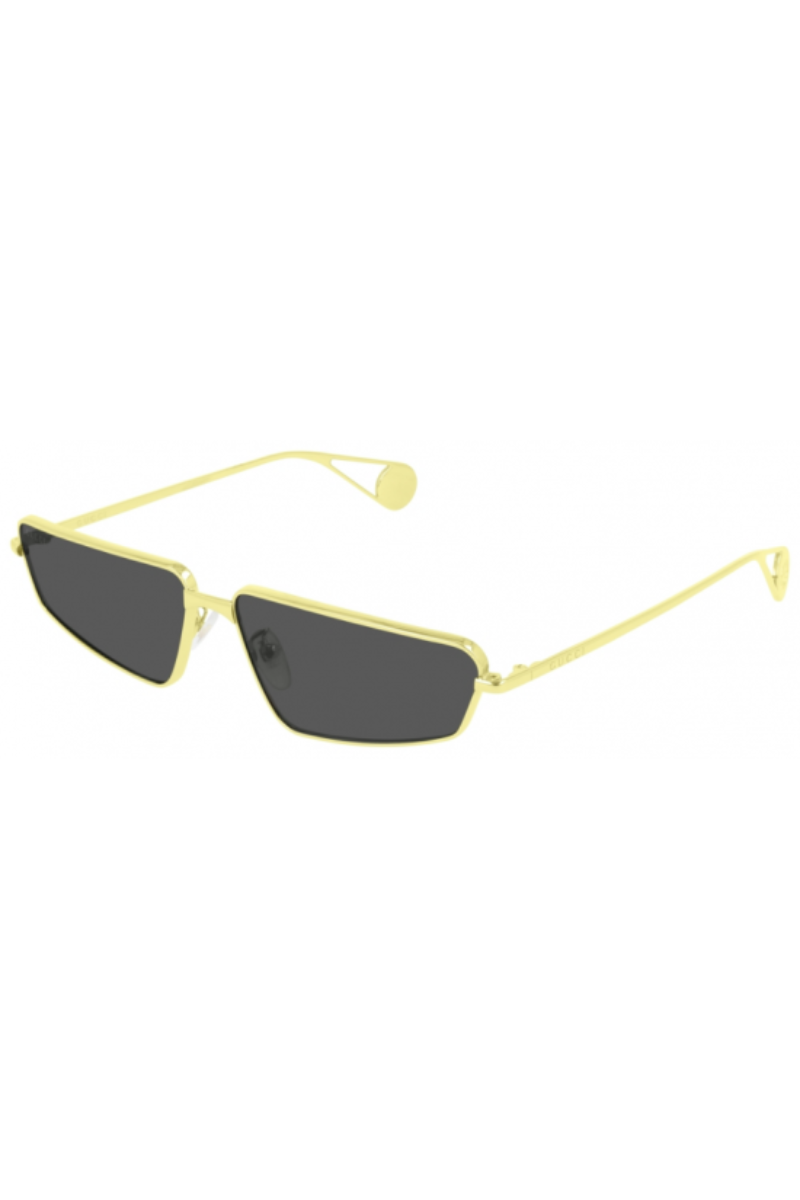 Gucci GG0537S Oro