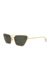 Gucci GG0538S Oro