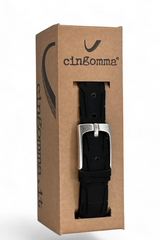 Cingomma Cinture Copertone Da Città