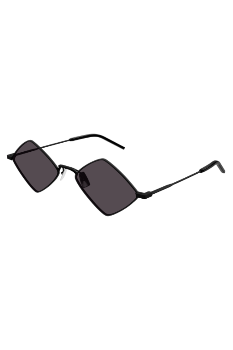 Saint Laurent Lisa Nero