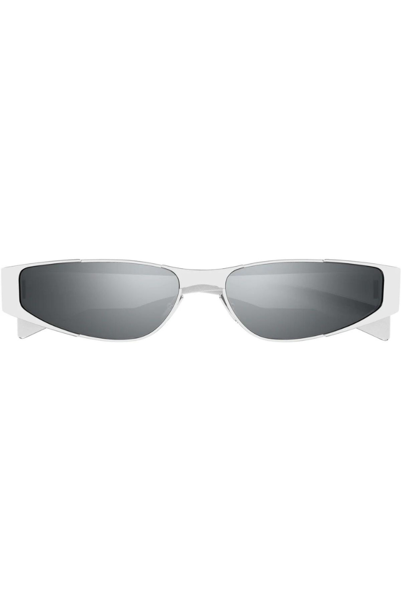 Saint Laurent SL739 Argento