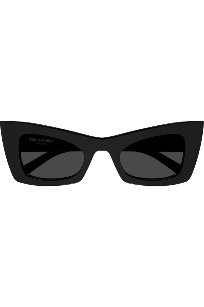 Saint Laurant SL702 Nero