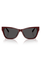Jimmy Choo 5024 Rosso