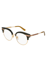 Gucci GG0285O Oro