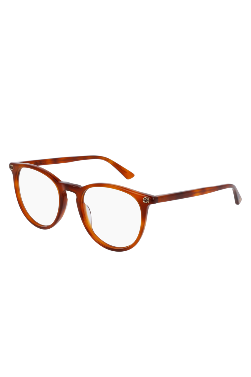 Gucci GG0027O Miele