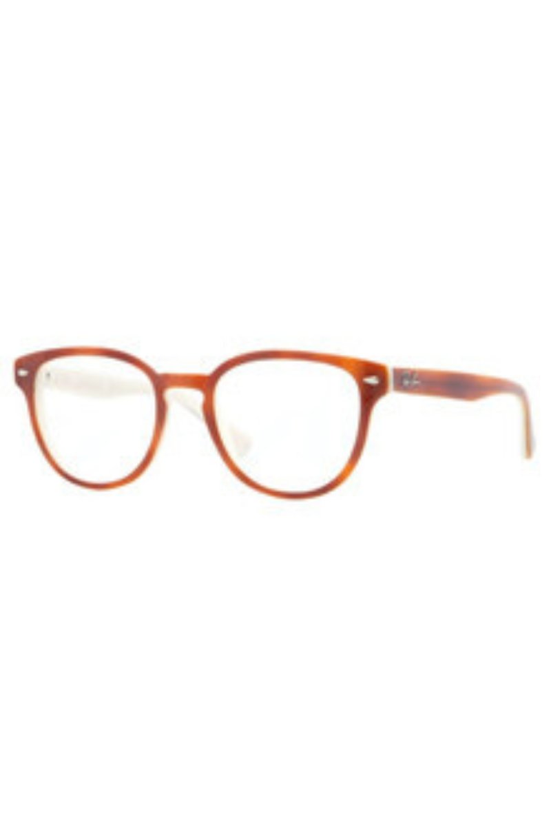 Ray Ban 5311 Havana/Beige