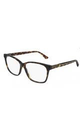 Gucci GG0532O Havana