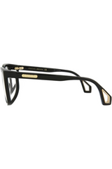 Gucci GG0470O Nero