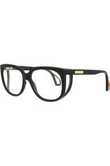 Gucci GG0470O Nero