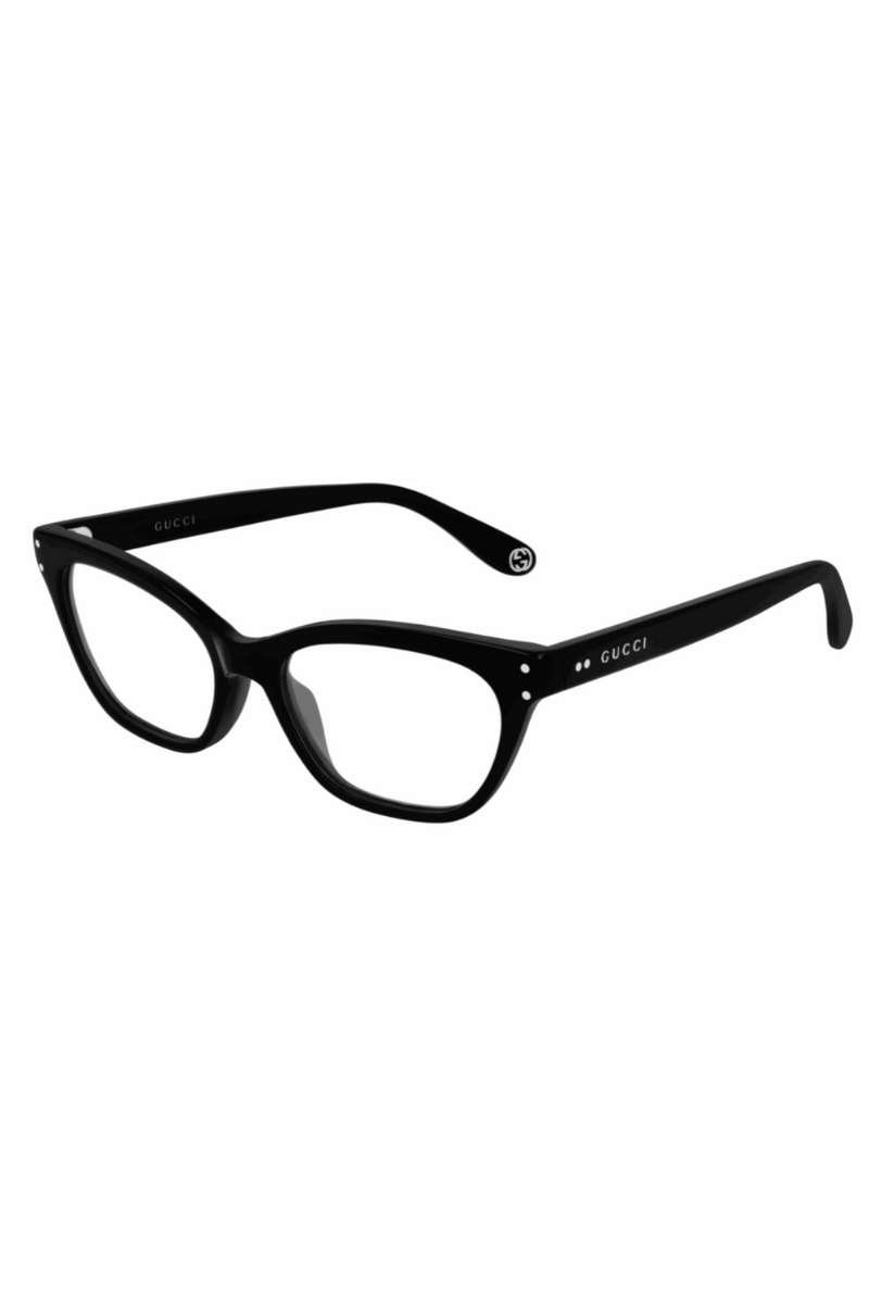 Gucci GG0570O Nero