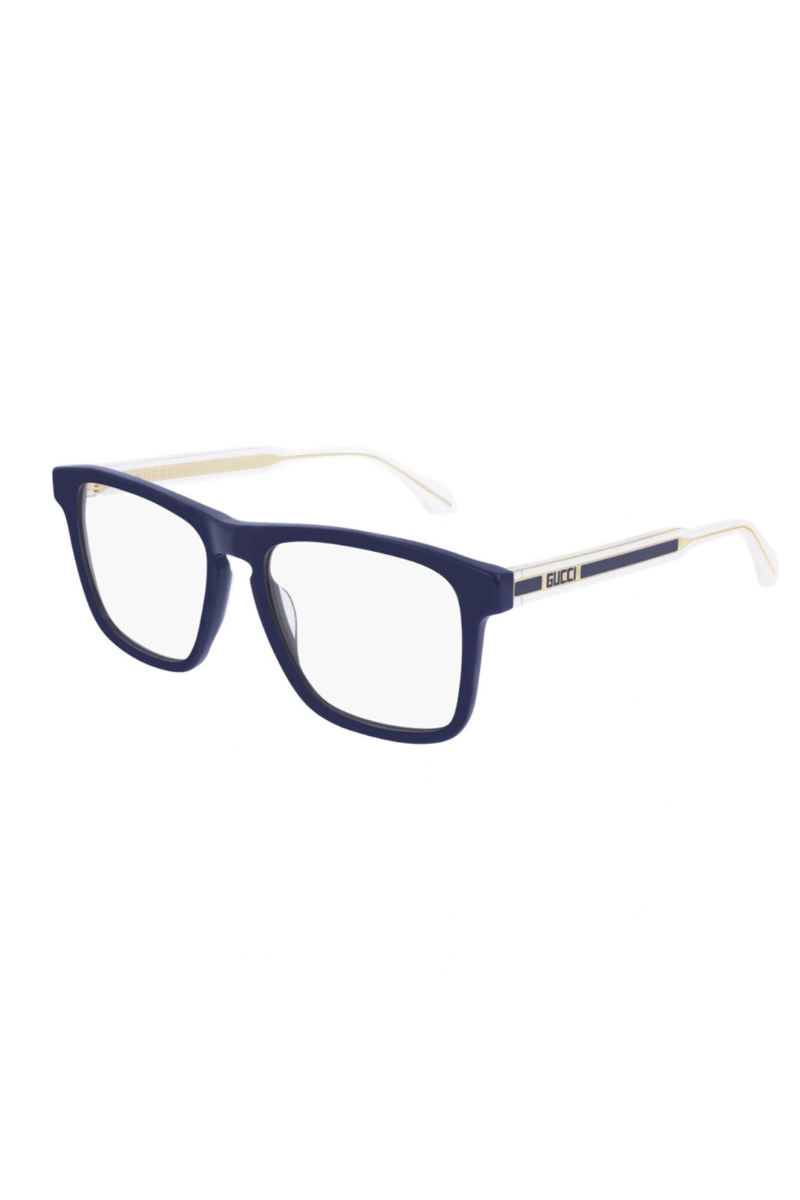 Gucci GG0561O Blu