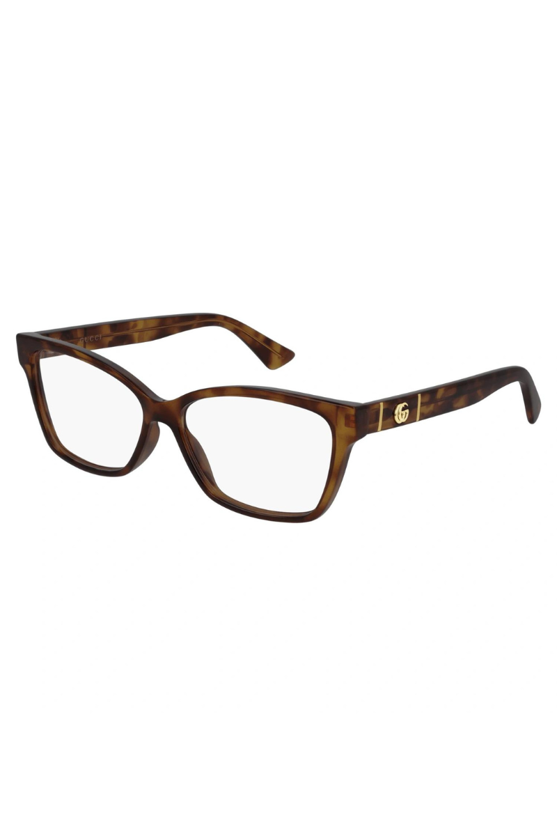 Gucci GG0634O Havana