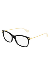 Gucci GG0513O Nero