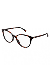 Gucci GG1359O Havana