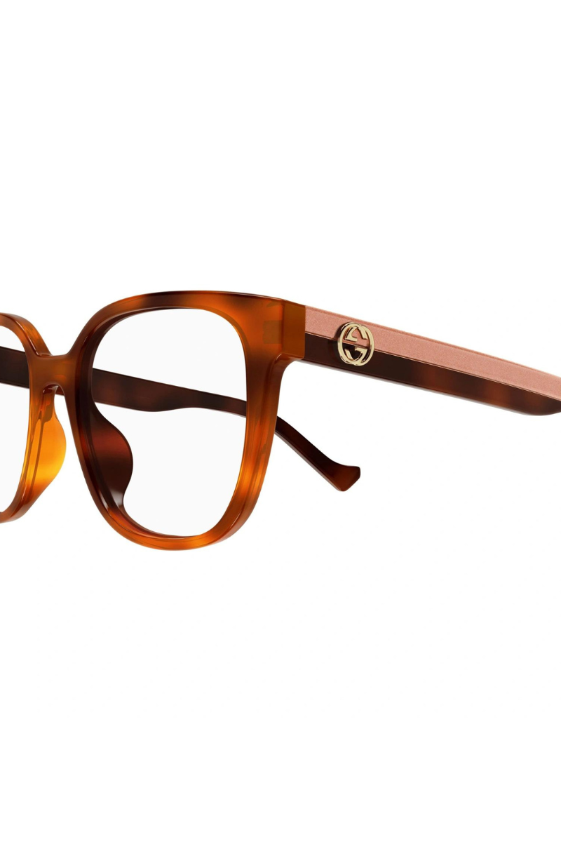 Gucci GG1305O Miele