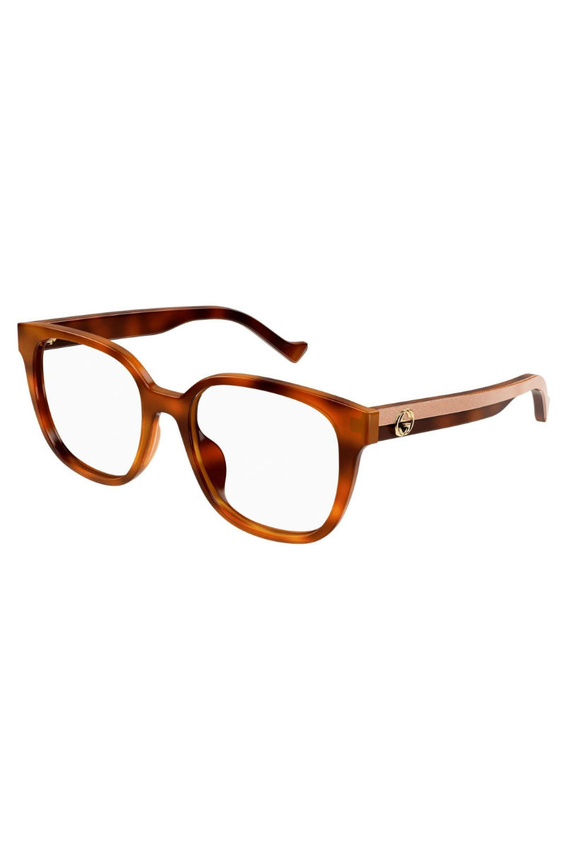 Gucci GG1305O Miele