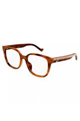 Gucci GG1305O Miele