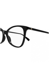 Gucci GG1360O Nero
